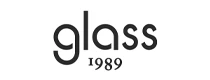 GLASS 1989