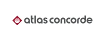 ATLAS CONCORDE