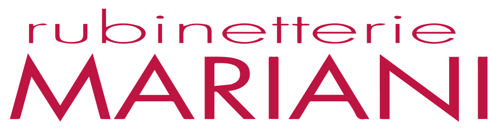 MARIANI
