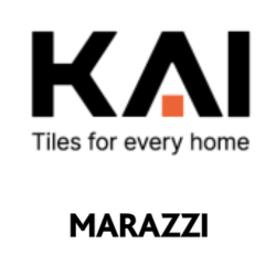 KAY by Marazzi