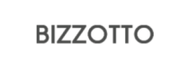 Bizzotto