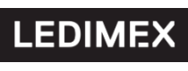 LEDIMEX