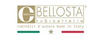 BELLOSTA