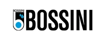 BOSSINI