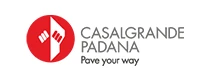 CASALGRANDE PADANA