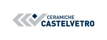 CASTELVETRO CERAMICHE