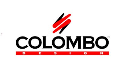 COLOMBO ACCESSORI BAGNO