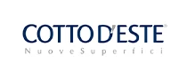 COTTO D'ESTE