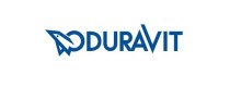 DURAVIT