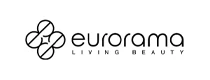 EURORAMA