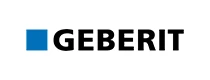 GEBERIT