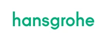 HANSGROHE