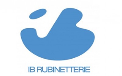 IB RUBINETTERIE