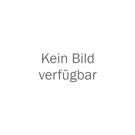 TEIL FÜR 3-LOCH-BIDETBATTERIE