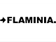 FLAMINIA (2)