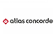 ATLAS CONCORDE (10)