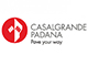 CASALGRANDE PADANA (538)