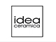 IDEA CERAMICA (100)
