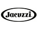 JACUZZI® (1)