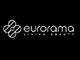 EURORAMA (6)